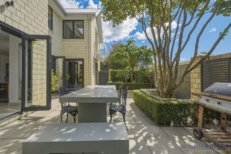 1 Creyke Road Fendalton_8