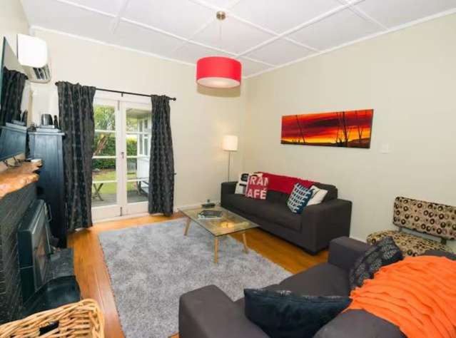 19 Moore Street Ohakune_1