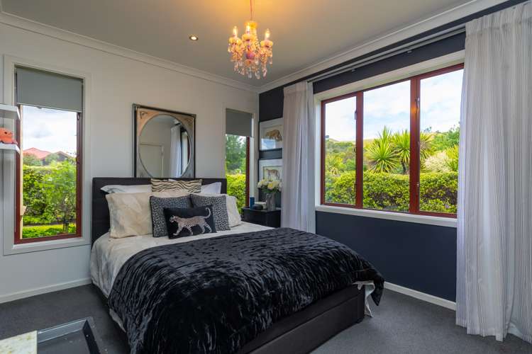 5 Forest Park Drive Witherlea_22