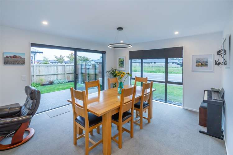 107 Prestons Park Drive Marshland_10