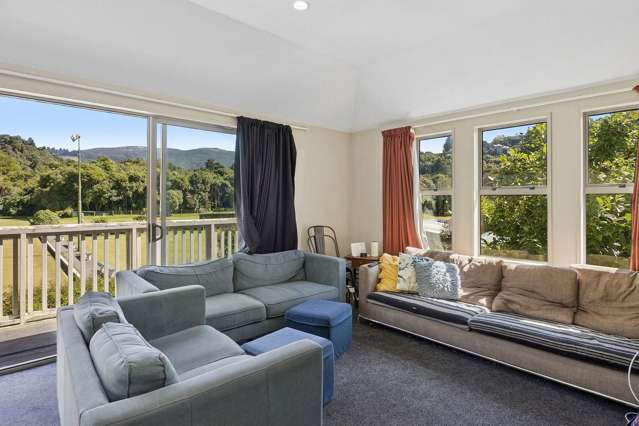 182C Queen Street North Dunedin_1