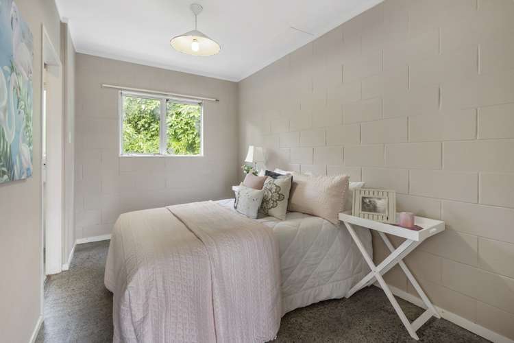 9/16 Bellevue Road Mount Eden_8