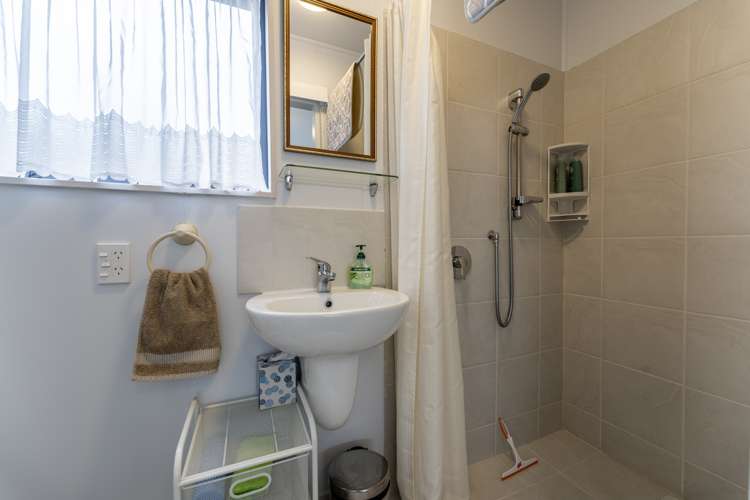 28 Appleby Street Hampden_16