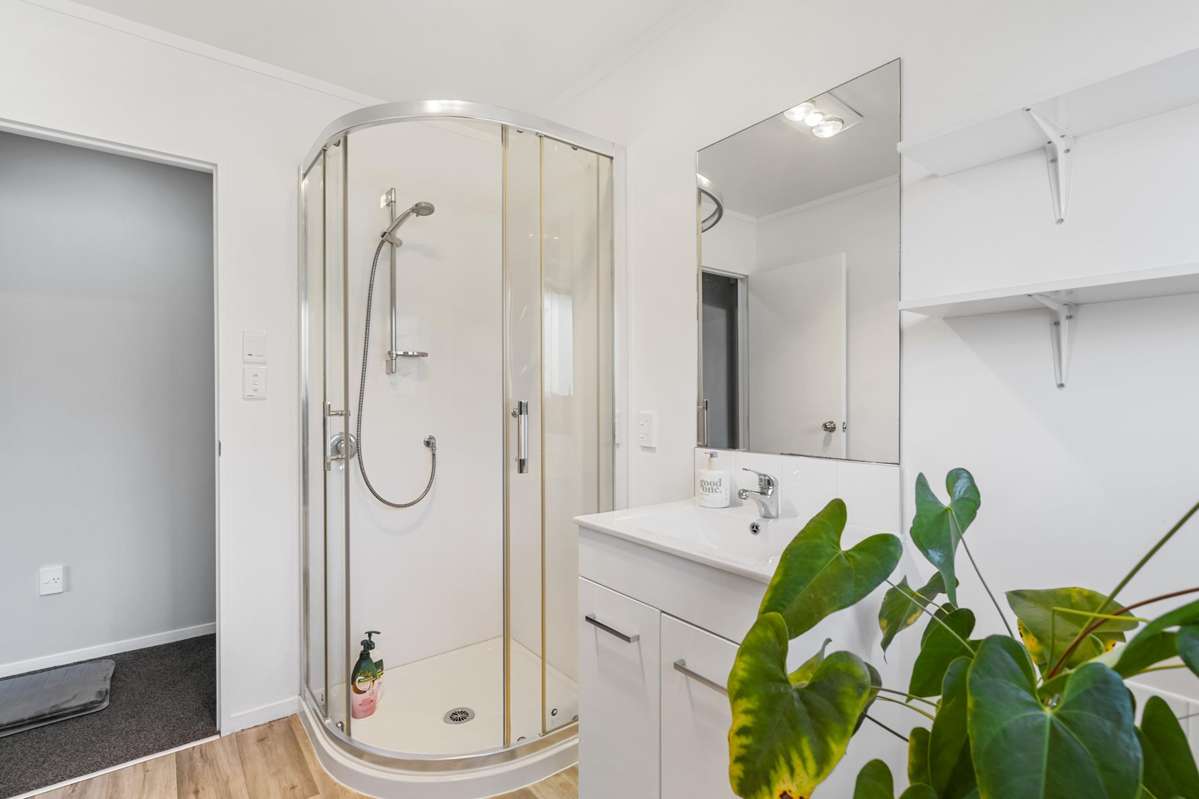 7 Yarrow Lane_5
