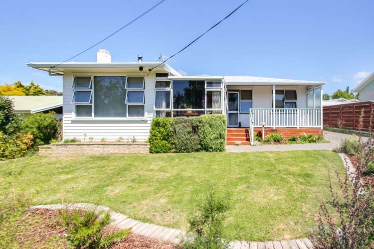 29 Reynolds Road Havelock North_18