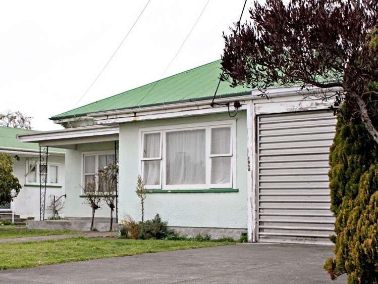 133a Dixon Street Masterton_7