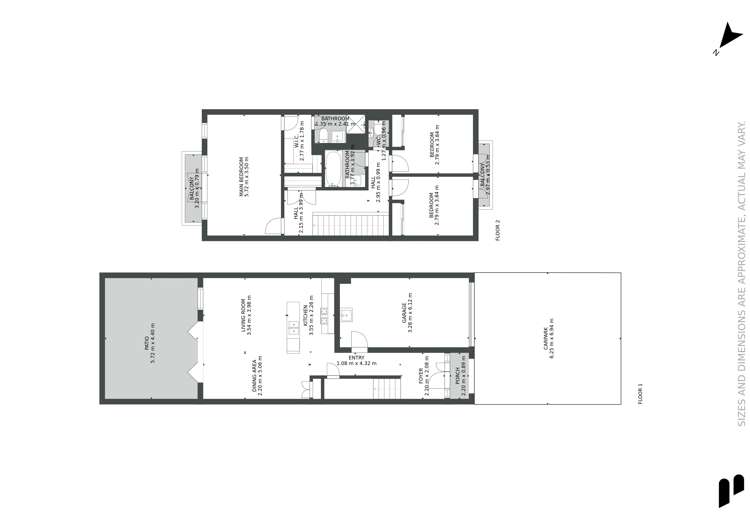 16/68 Remuera Road Remuera_17