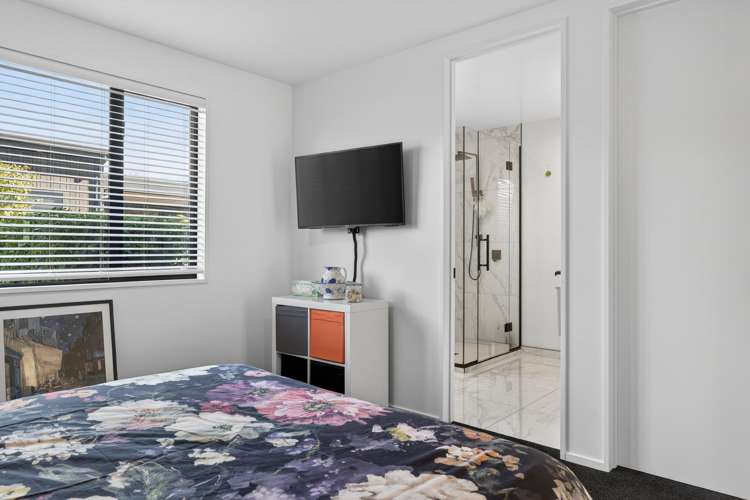 56 Beachvale Drive Kaiapoi_34