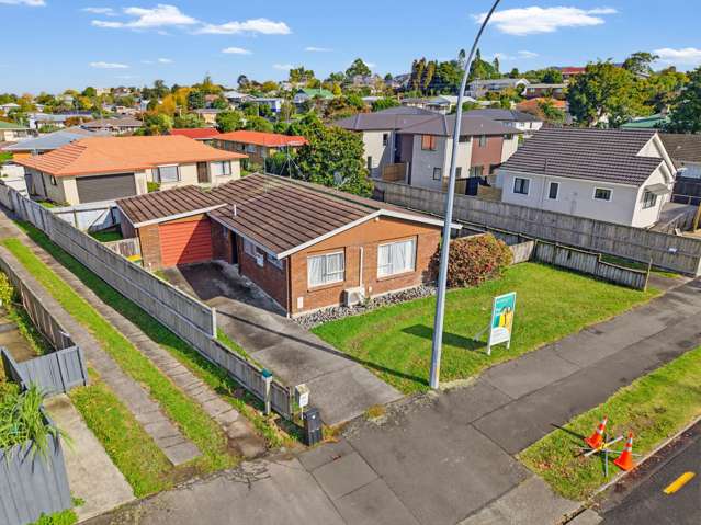 74 Ohaupo Road Melville_3