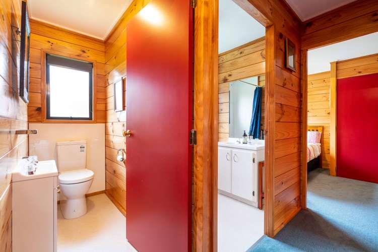 29 Soper Road Mosgiel_12