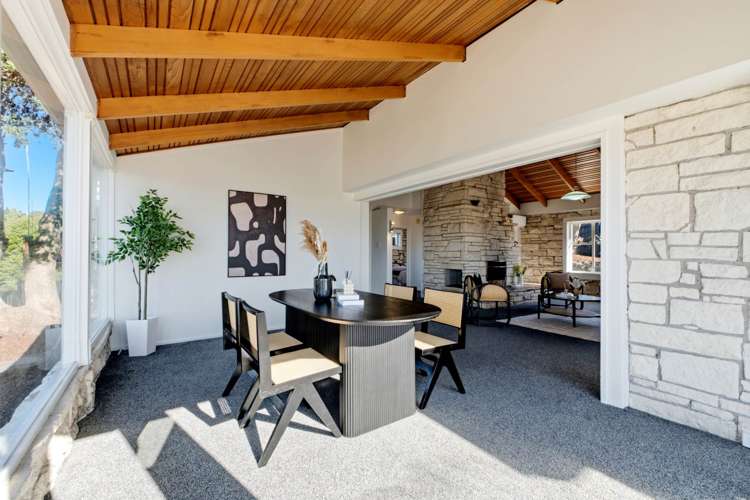 691 East Coast Road Browns Bay_7