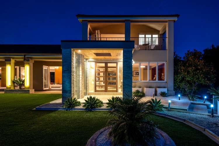 56 Church Bay Road Waiheke Island_3