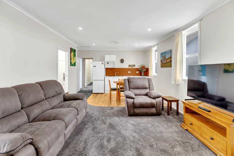 169 Seabury Avenue Foxton Beach_9