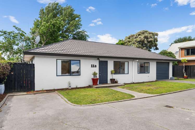 11A Kane Road Papamoa_17
