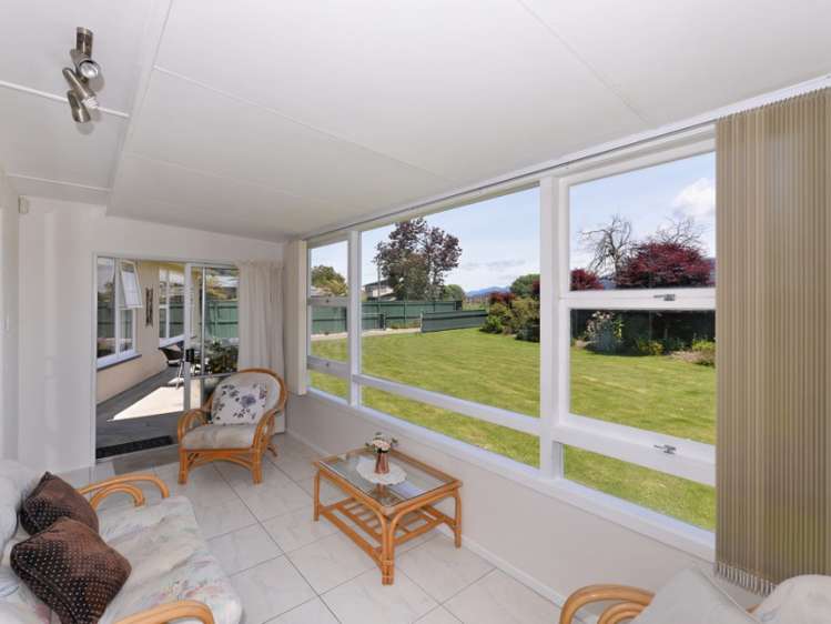 13 High Street Motueka_9