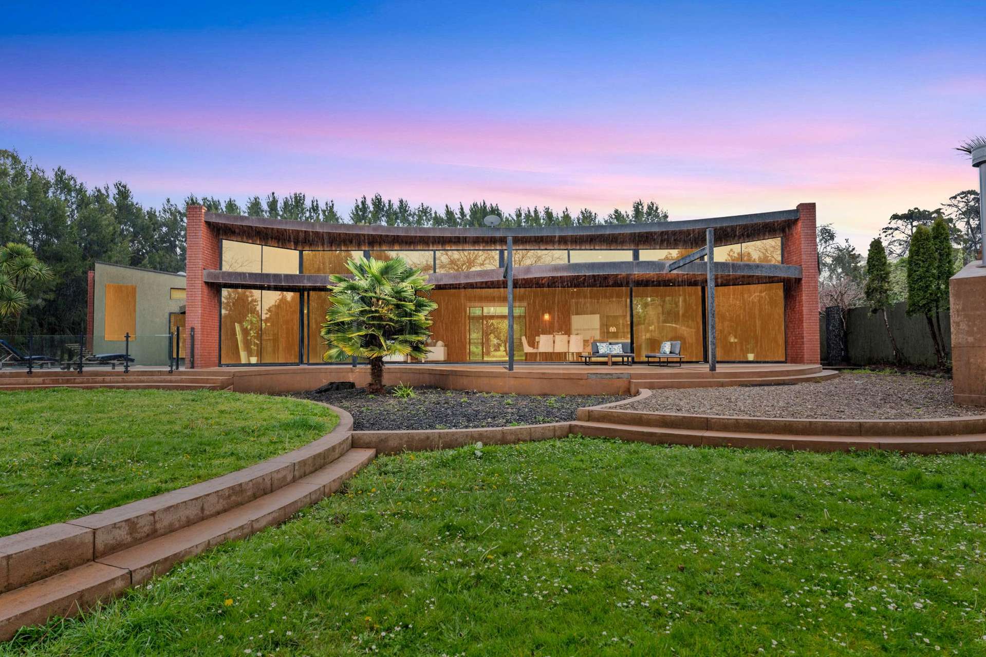 303 Matua Road Kumeu_0