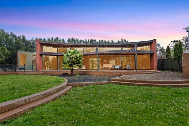 303 Matua Road Kumeu_2