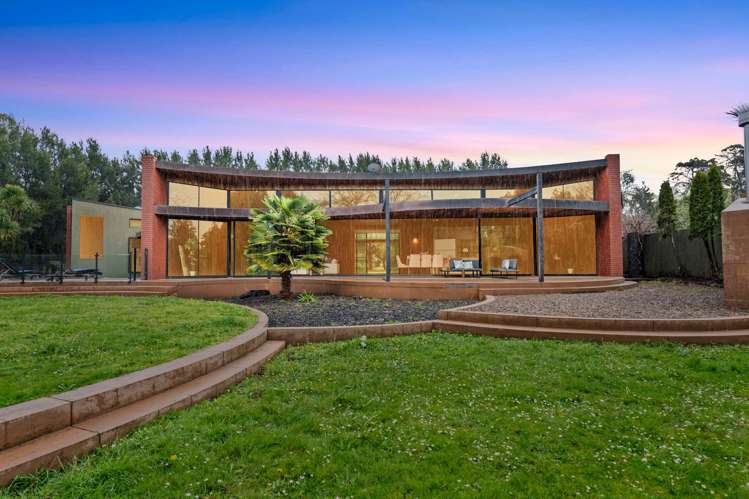 303 Matua Road Kumeu_1