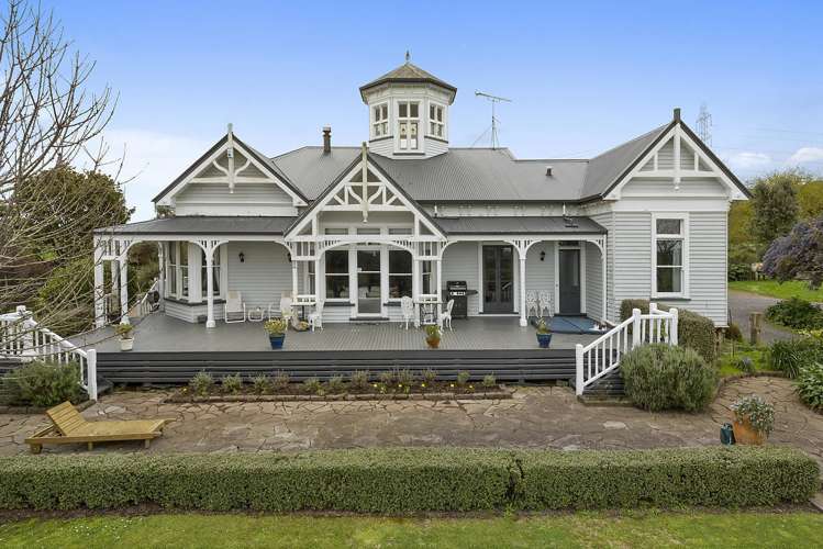 18 Tirohanga Road Rotoorangi_2