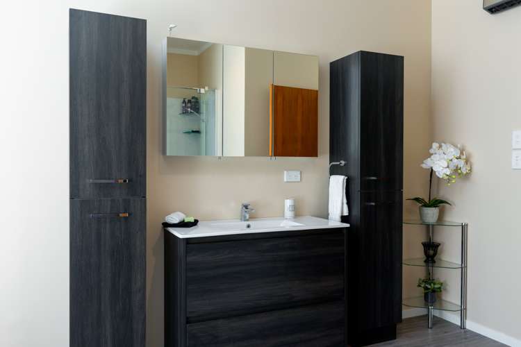 2376 State Highway 63 Wairau Valley_17