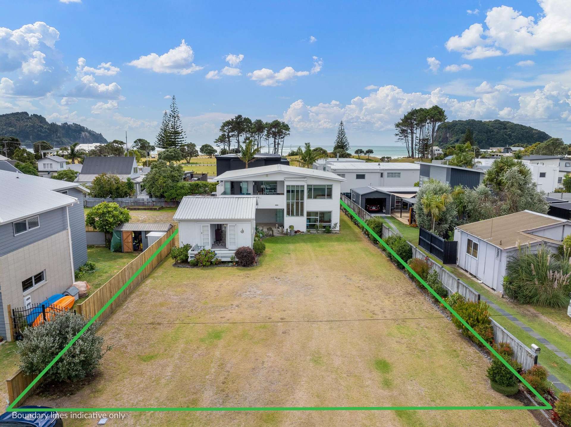 214 Mary Road Whangamata_0