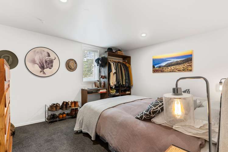 189 Godley Road Titirangi_22