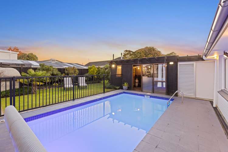 87 Cotswold Avenue Bishopdale_2