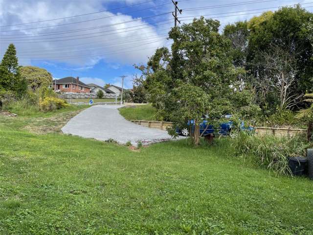 85 Rimu Street New Lynn_1