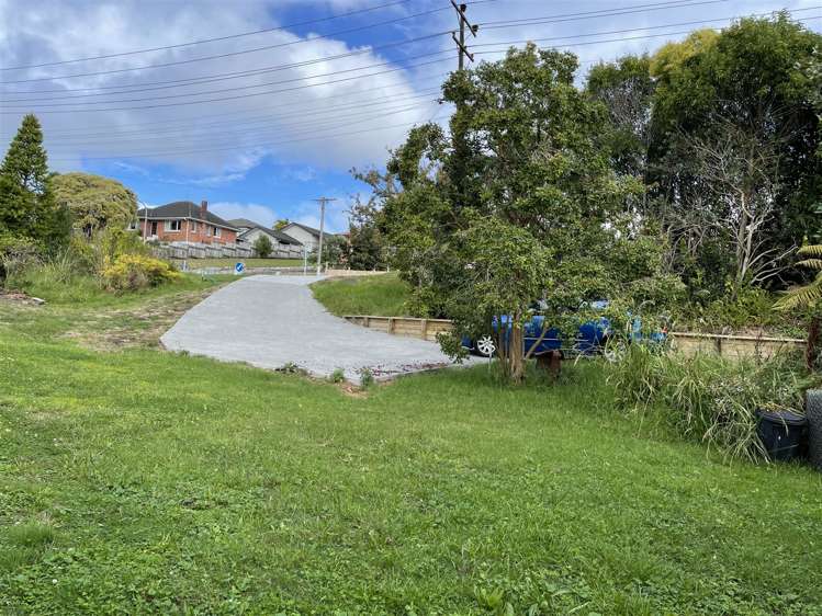 85 Rimu Street New Lynn_1