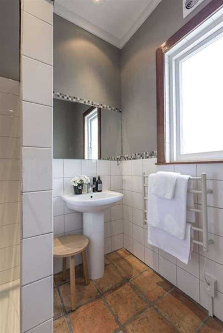 22 Mewburn Avenue Mount Eden_12