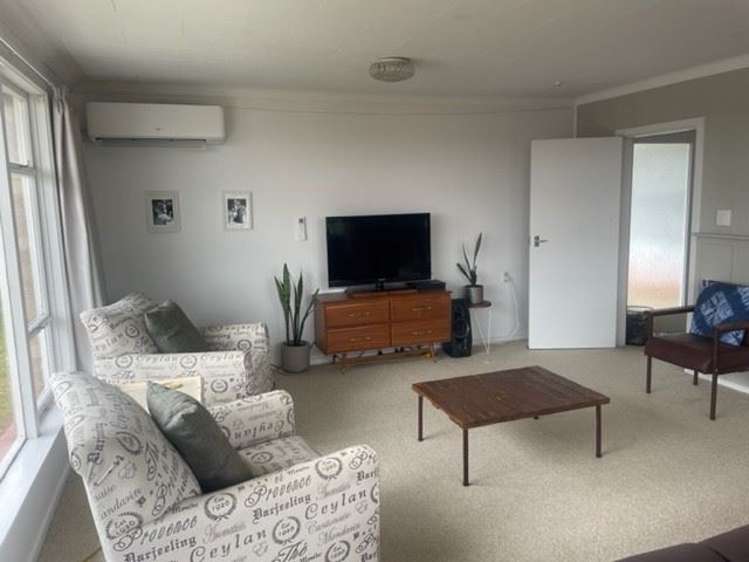 16 Clothier Street Putaruru_13