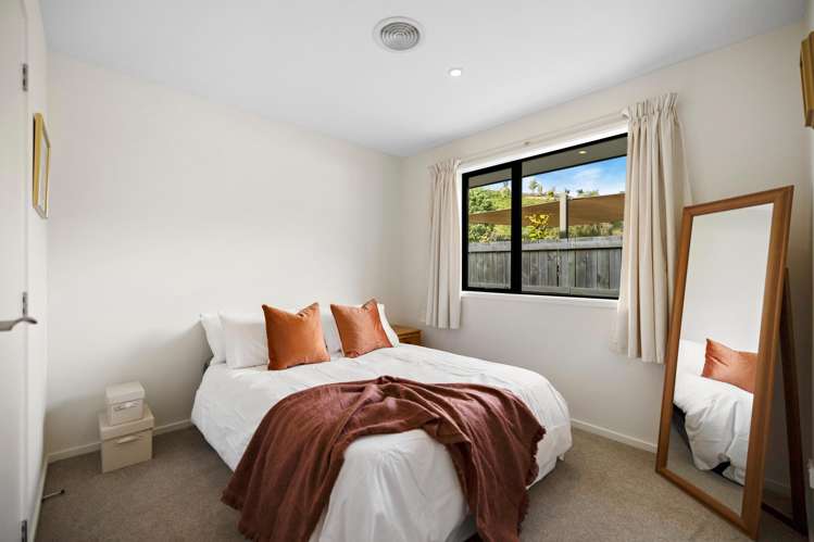 33 Woodstock Road Lower Shotover_8