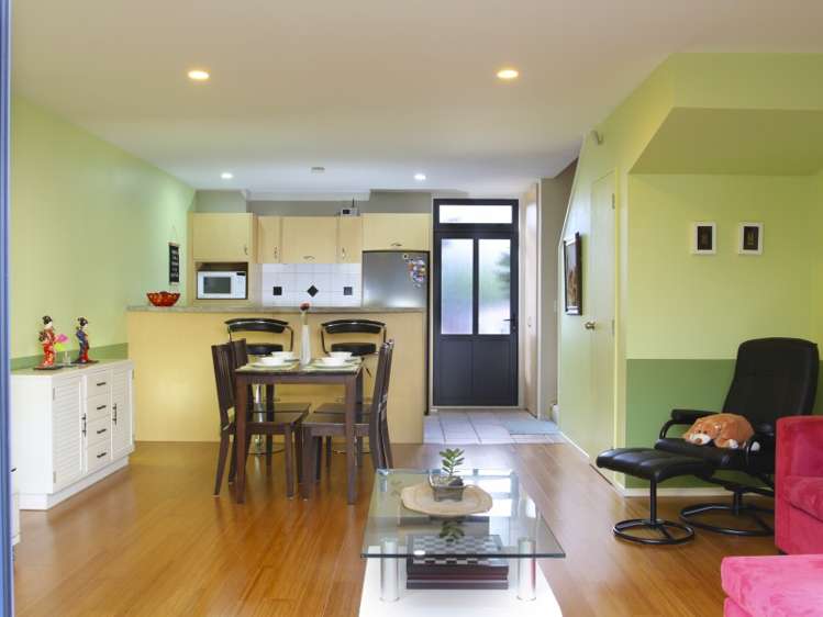 36/8 Soljak Place Mount Albert_6