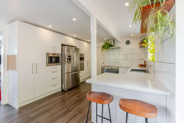 29 Mamaku Street Paraparaumu_2