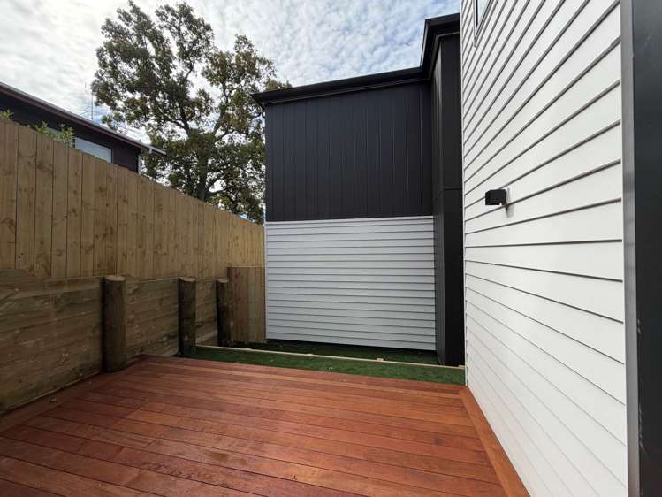 3/32 Corunna Road Milford_18