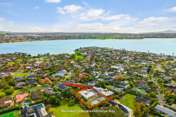 34 Caithness Place Farm Cove_28