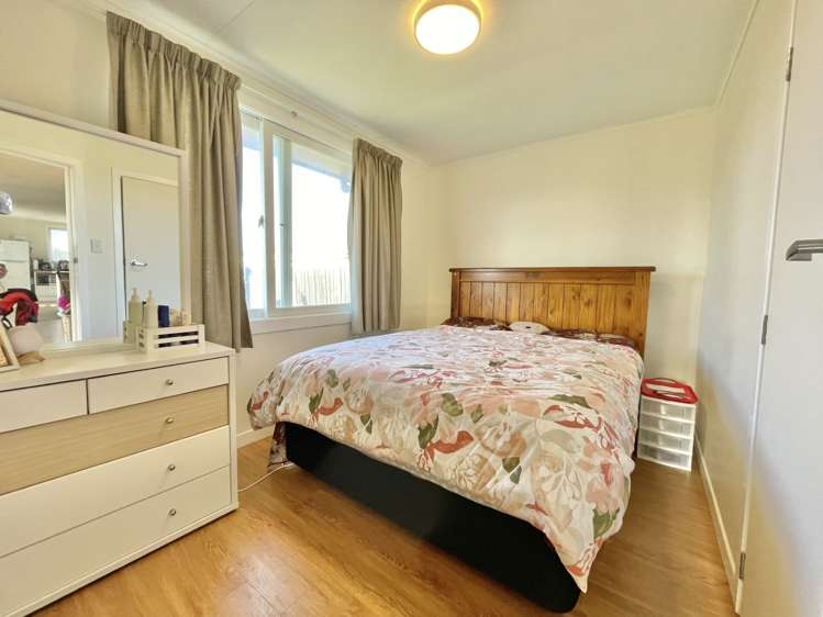 9 Kereru Street Tokoroa_10