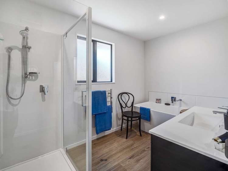 9 Collisson Street Leeston_22