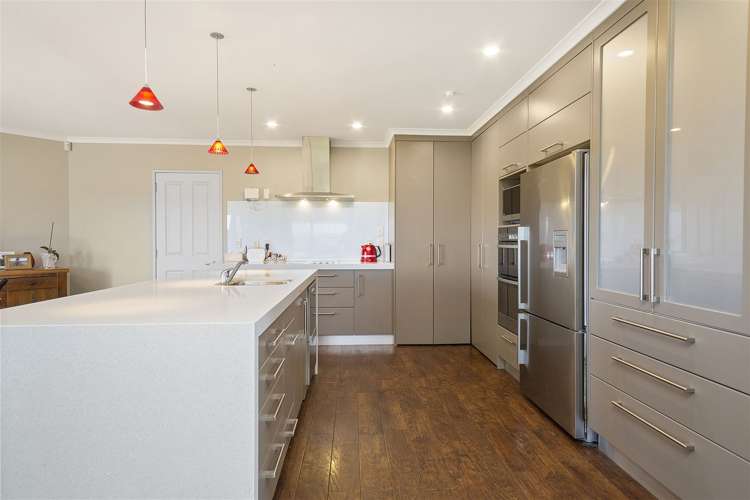 14 Thomson Avenue Otorohanga_6