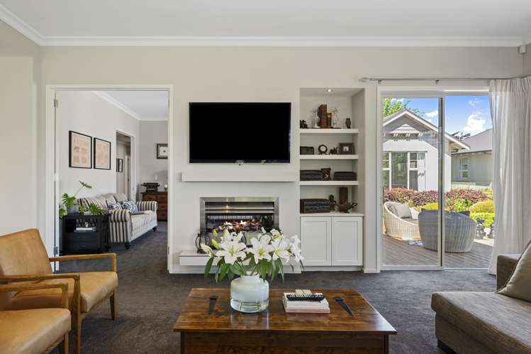 7 Westall Lane Avonhead_14