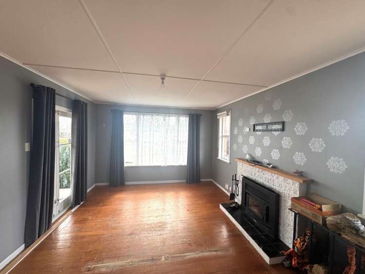 1 Sims Street Ngaruawahia_5