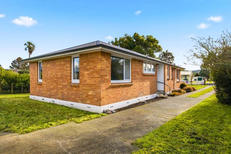 171 Miro Street Taumarunui_11