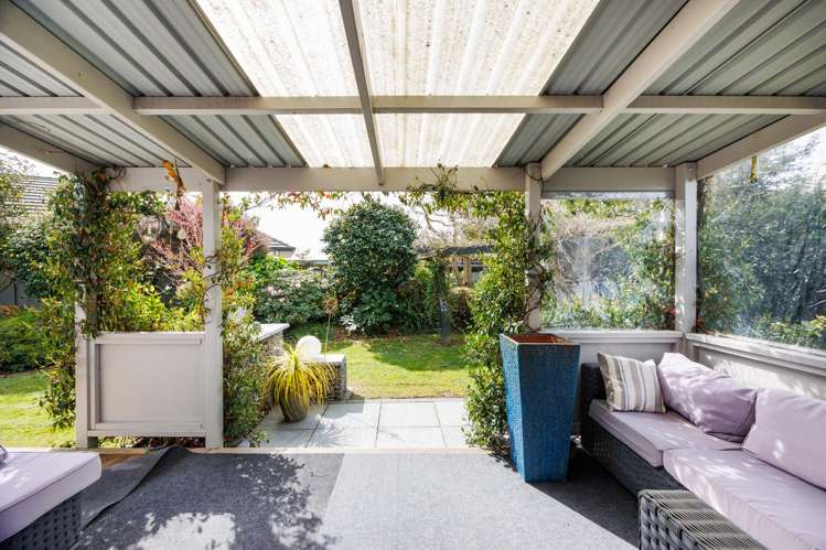 27 Norfolk Crescent Feilding_20