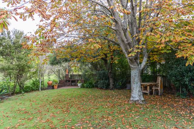 14 Ritchie Place Havelock North_1