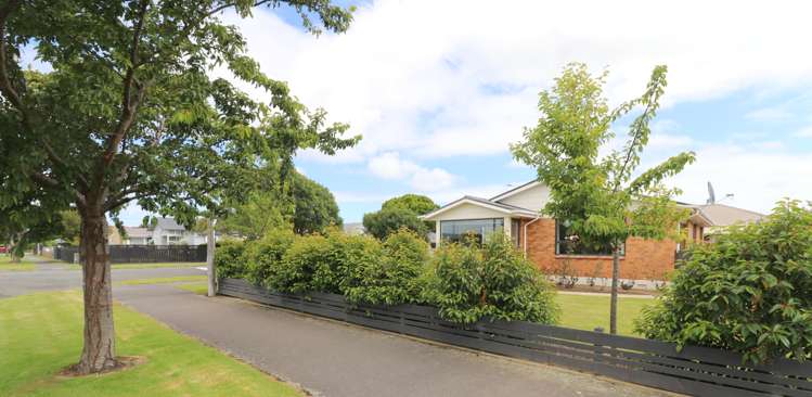 140 Newcastle Street Windsor_34