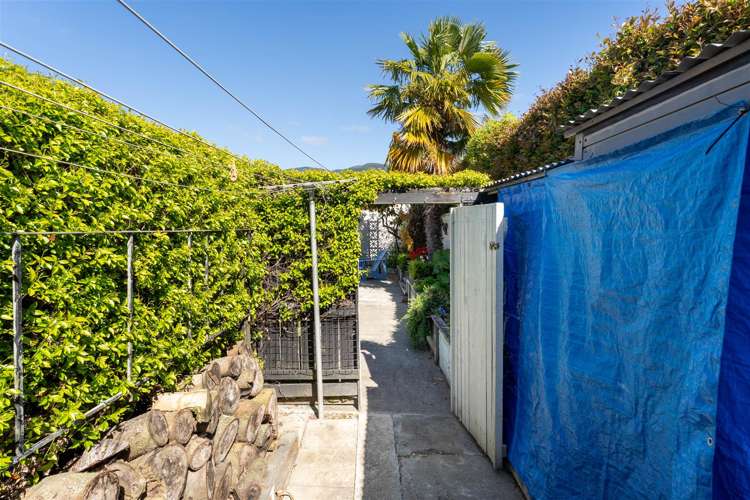 9 Dryden Street Stoke_16