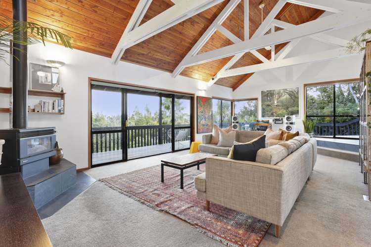 63 Paturoa Road Titirangi_5