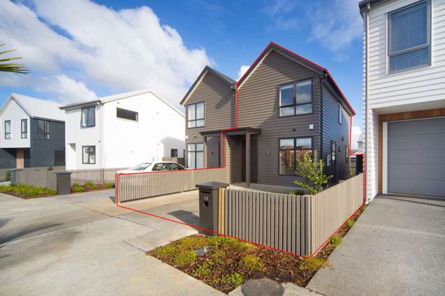 14 Te Nohotu Road Glen Innes_1