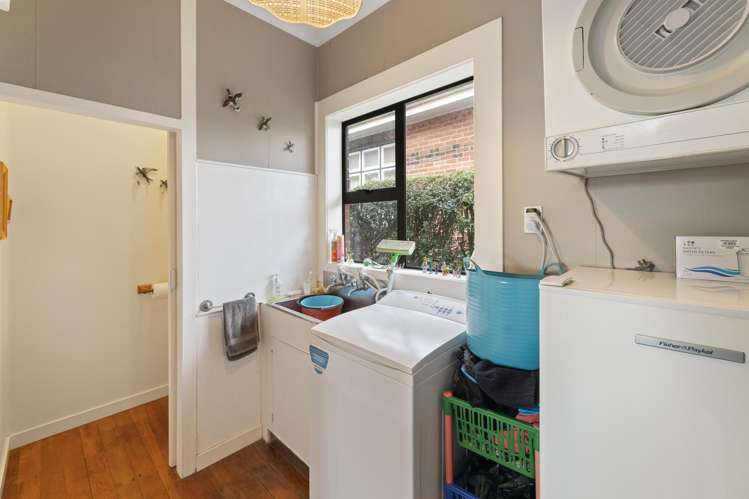 96 Middleton Road Kew_15