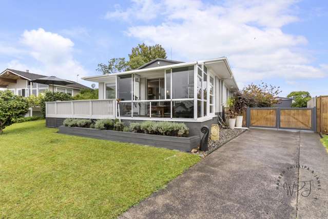 14 Lakeside Drive Pahurehure_4